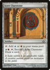 Image for Izzet Cluestone (Dragon's Maze) (141) - Magic: The Gathering
