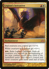 Image for Legion's Initiative (Dragon's Maze) (81) - Magic: The Gathering