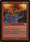 Image for Bedlam (Urza's Saga) (175) - Magic: The Gathering