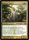 Image for Emmara Tandris (Dragon's Maze) (68) - Magic: The Gathering
