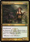Image for Korozda Gorgon (Dragon's Maze) (78) - Magic: The Gathering