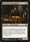 Image for Bane Alley Blackguard (Dragon's Maze) (21) - Magic: The Gathering