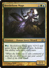 Image for Beetleform Mage (Dragon's Maze) (54) - Magic: The Gathering