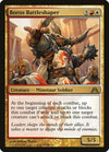 Image for Boros Battleshaper (Dragon's Maze) (58) - Magic: The Gathering