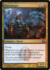 Image for Fluxcharger (Dragon's Maze) (71) - Magic: The Gathering