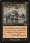 Image for Bog Raiders (Urza's Saga) (119) - Magic: The Gathering