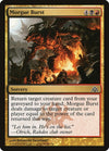 Image for Morgue Burst (Dragon's Maze) (86) - Magic: The Gathering