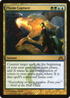 Image for Plasm Capture (Dragon's Maze) (91) - Magic: The Gathering