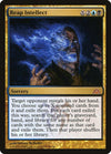 Image for Reap Intellect (Dragon's Maze) (95) - Magic: The Gathering