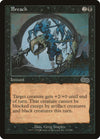 Image for Breach (Urza's Saga) (120) - Magic: The Gathering