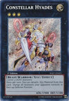 Image for Constellar Hyades (Hidden Arsenal 7: Knight of Stars) (HA07-EN021) - YuGiOh