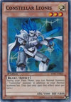 Image for Constellar Leonis (Hidden Arsenal 7: Knight of Stars) (HA07-EN043) - YuGiOh