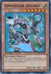 Image for Constellar Antares (Hidden Arsenal 7: Knight of Stars) (HA07-EN047) - YuGiOh