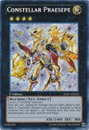 Image for Constellar Praesepe (Hidden Arsenal 7: Knight of Stars) (HA07-EN061) - YuGiOh