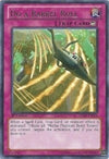 Image for Do a Barrel Roll (Lord of the Tachyon Galaxy) (LTGY-EN074) - YuGiOh