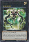 Image for Number 69: Heraldry Crest (Lord of the Tachyon Galaxy) (LTGY-EN092) - YuGiOh