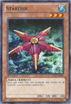 Image for Starfish (Lord of the Tachyon Galaxy) (LTGY-EN009) - YuGiOh