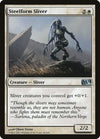 Image for Steelform Sliver (Magic 2014 (M14)) (38) - Magic: The Gathering