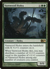 Image for Vastwood Hydra (Magic 2014 (M14)) (198) - Magic: The Gathering