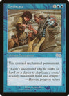 Image for Confiscate (Urza's Saga) (66) - Magic: The Gathering