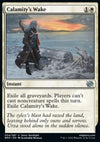 Calamity's Wake - The Brothers' War (Uncommon) [BRO-4]