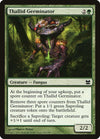 Image for Thallid Germinator (Modern Masters) (168) - Magic: The Gathering
