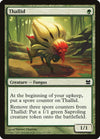 Image for Thallid (Modern Masters) (167) - Magic: The Gathering