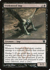 Image for Stinkweed Imp (Modern Masters) (98) - Magic: The Gathering
