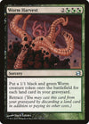 Image for Worm Harvest (Modern Masters) (195) - Magic: The Gathering