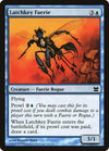 Image for Latchkey Faerie (Modern Masters) (50) - Magic: The Gathering