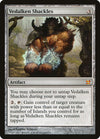 Image for Vedalken Shackles (Modern Masters) (218) - Magic: The Gathering