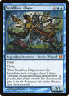 Image for Vendilion Clique (Modern Masters) (70) - Magic: The Gathering
