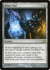 Image for Aether Vial (Modern Masters) (197) - Magic: The Gathering