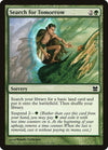 Image for Search for Tomorrow (Modern Masters) (161) - Magic: The Gathering