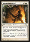 Image for Feudkiller's Verdict (Modern Masters) (15) - Magic: The Gathering