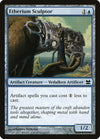 Image for Etherium Sculptor (Modern Masters) (44) - Magic: The Gathering