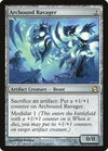 Image for Arcbound Ravager (Modern Masters) (198) - Magic: The Gathering