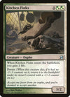Image for Kitchen Finks (Modern Masters) (190) - Magic: The Gathering