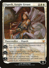 Image for Elspeth, Knight-Errant (Modern Masters) (13) - Magic: The Gathering
