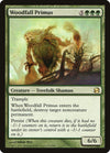 Image for Woodfall Primus (Modern Masters) (174) - Magic: The Gathering