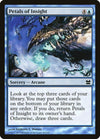 Image for Petals of Insight (Modern Masters) (60) - Magic: The Gathering