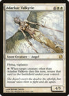 Image for Adarkar Valkyrie (Modern Masters) (1) - Magic: The Gathering