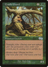 Image for Cradle Guard (Urza's Saga) (245) - Magic: The Gathering
