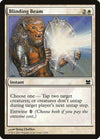 Image for Blinding Beam (Modern Masters) (7) - Magic: The Gathering