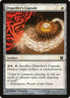 Image for Dispeller's Capsule (Modern Masters) (12) - Magic: The Gathering