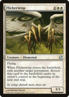 Image for Flickerwisp (Modern Masters) (16) - Magic: The Gathering