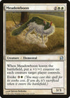 Image for Meadowboon (Modern Masters) (22) - Magic: The Gathering