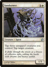 Image for Sandsower (Modern Masters) (29) - Magic: The Gathering