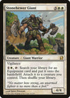 Image for Stonehewer Giant (Modern Masters) (31) - Magic: The Gathering