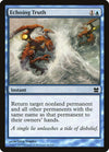Image for Echoing Truth (Modern Masters) (40) - Magic: The Gathering